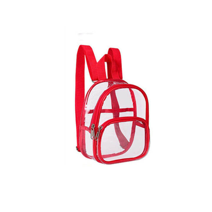 gym-and-casual-sling-for-eco-friendly-clear-pvc-transparent-bag-casual-clear-sling-backpack-backpack