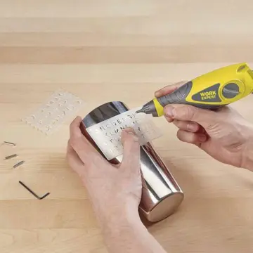 Grout Removal Tools, ** Best in 2023 **