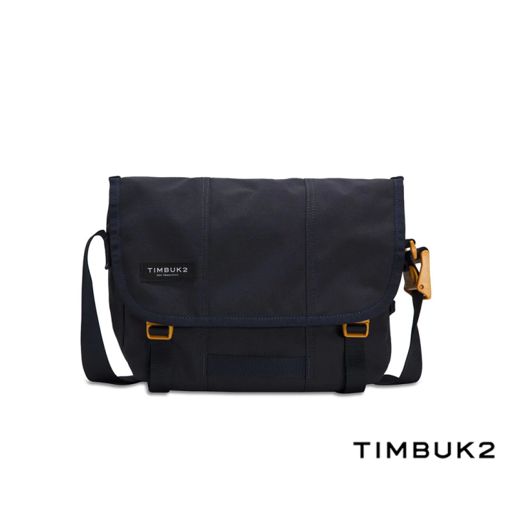 Timbuk2 Flight Classic Messenger Bag XS Lazada