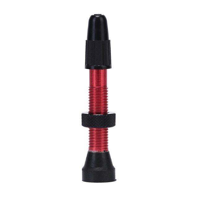 bike-bicycle-aluminum-alloy-tubeless-presta-valve-stems-mtb-road-bike-repair-tool-mountain-road-bike-bicycle-accessories