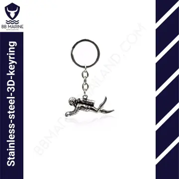 Scuba Diving Hook ราคาถูก ซื้อออนไลน์ที่ - ม.ค. 2024