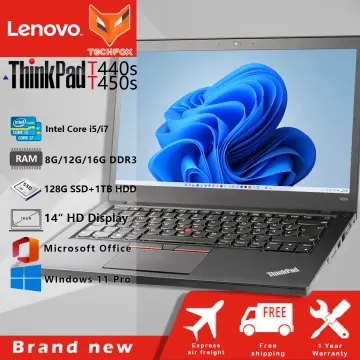 Shop Thinkpad X201 with great discounts and prices online - Oct