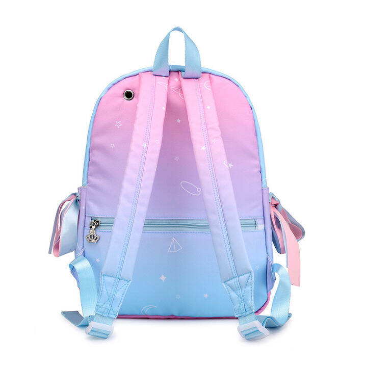 cool-night-luminous-backpack-printing-school-bagpack-school-bags-for-boys-and-girls-schoolbags-for-teenagers-mochila-infantil