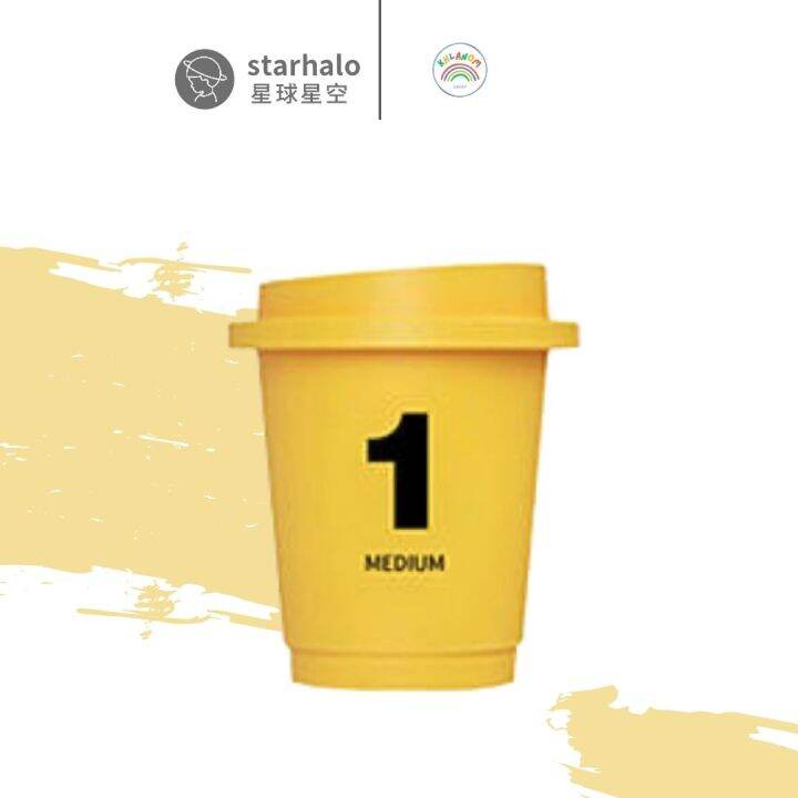 กาแฟ-กาแฟพร้อมชง-กาแฟคั่วบด-ผงกาแฟ-starhalo-coffee-1-แคปซูล-2-กรัม-กาแฟคั่วบดสไตล์อเมริกา-หอม-สดชื่น-เต็มรสกาแฟ-พร้อมจัดส่ง-สินค้านำเข้า-100