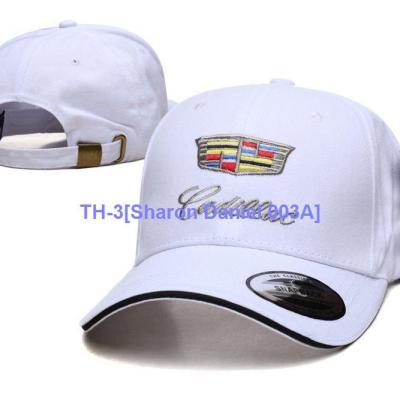 ◕✜ Sharon Daniel 003A Hat man han edition tide joker cap spring and summer racing car logo Dirac gift hat