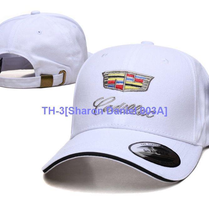 sharon-daniel-003a-cadillac-general-4-s-store-gift-cross-country-motorcycle-hat-cap-cap-cadillac-car