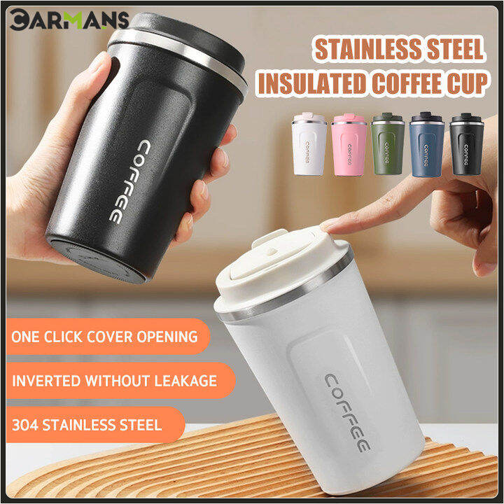 lowest price travel mugs