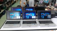 Notebook HP 2560p Core i5gen2 เครื่องพร้อมใช้