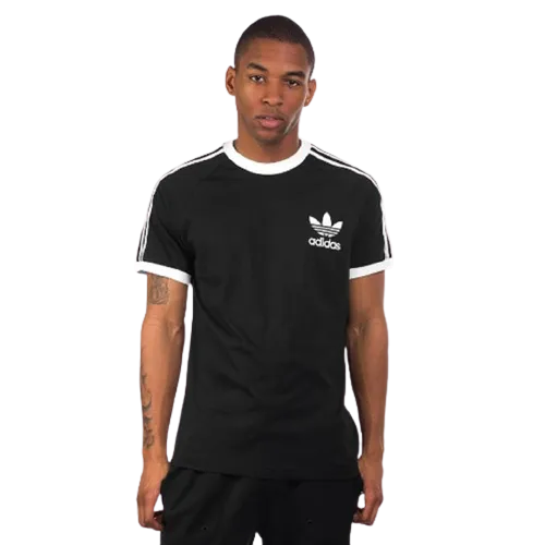 T shirt adidas murah Clearance