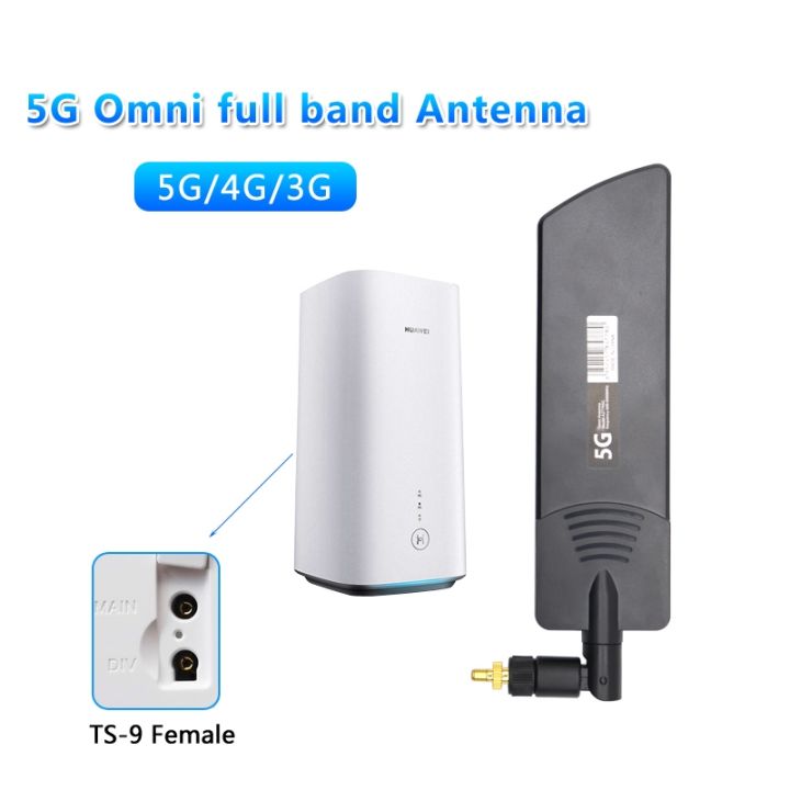 cw-broadband-5g-4g-3g-gsm-600-6000mhz-high-gain-22dbi-aerial-indoor-outdoor-wifi-waterproof-router-antenna-for-ts9-sma-male-female