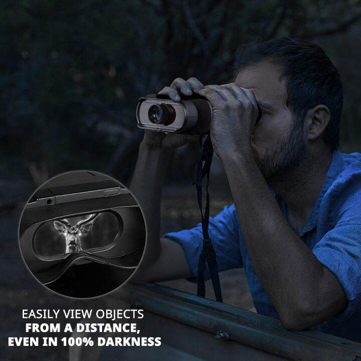 hike-crew-digital-night-vision-binoculars-see-clear-in-100-total-darkness-large-viewing-lcd-screen-long-viewing-distance-infrared-night-vision-goggles-for-hunting-with-7x-optical-zoom