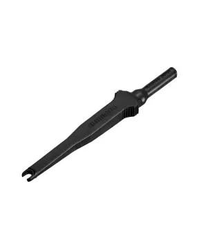 Shimano di2 sales cable tool