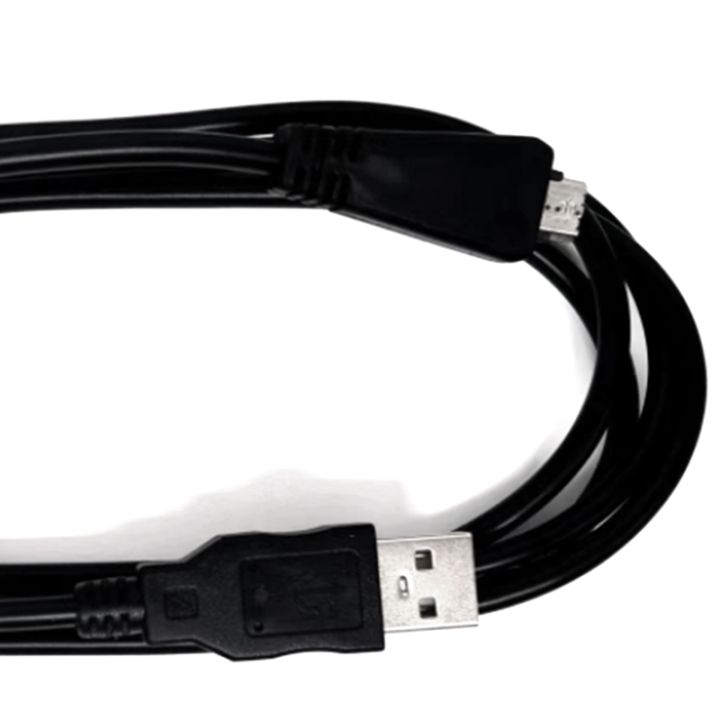 usb-data-cable-for-sony-cyber-shot-vmc-md3-dsc-w350-dsc-w350d-dsc-w360-dsc-w380-dsc-w390-dsc-w570d