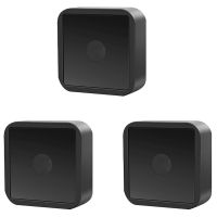 3X ZigBee Human Presence Sensor mmWave Radar High Precision Sensing Smart Home Human Body Exists Sensor Support Tuya