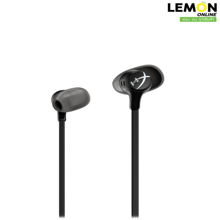 hyper-x-headphones-cloud-earbuds-ii-black