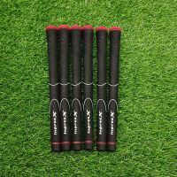 YAMAHA Yamaha Iron Grip Golf Club Grip Wooden Grip Rubber Grip Club Grip Taylormade¯MALBON¯Titleist ANEW J.LINDEBERG Korean