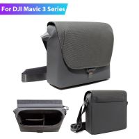 Travel Case For Mavic 3 Shoulder Bag Waterproof Storage Carrying Case For DJI Mavic 3 Pro/Mavic 3 Classic/Mavic 3 Cine Accessory