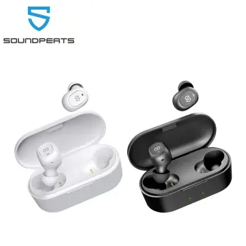 Truedot soundpeats hot sale