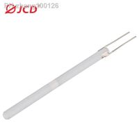 JCD 80W 60W Adjustable Temperature Electric Soldering Iron Heater 220V 110V Ceramic Internal Heating Element for 908 908S Solder