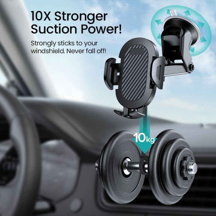 olaf-gravity-car-phone-holder-for-iphone-x-samsung-s10-suction-cup-car-mount-holder-for-phone-in-car-mobile-phone-holder-stand-car-mounts