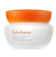 ครีม Comfort กระชับ Essential SULWHASOO 15มล