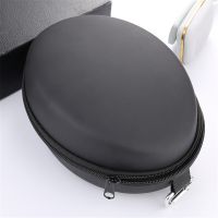Earphone Holder Case Storage Bag Headphone Carrying Hard Box Headset Case For Studio 2.0 Solo 2.0/HD/3 Compatible Accessories Headphones Accessories