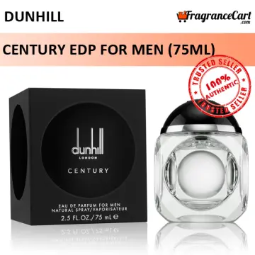 Dunhill century 135ml discount price