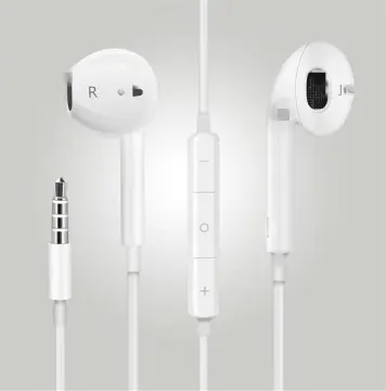 Vivo y15 earphones online original