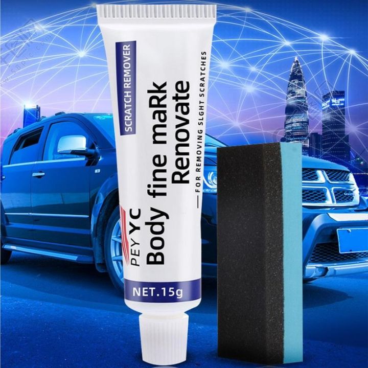 scratch-and-swirl-remover-rubbing-compound-finishing-polish-buffing-compound-swirl-remover-swirl-correction-easily-repair-paint