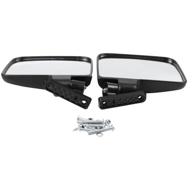 golf-cart-mirrors-universal-folding-side-view-mirror-for-golf-carts-club-car-ezgo-yamaha-star-zone-carts