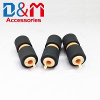 12Pcs New Paper Feed Pickup Roller for Fuji Xerox WorkCentre WC7525 7530 7535 7545 7556 5325 5330 5335 7655 7665 7675 7765 7775