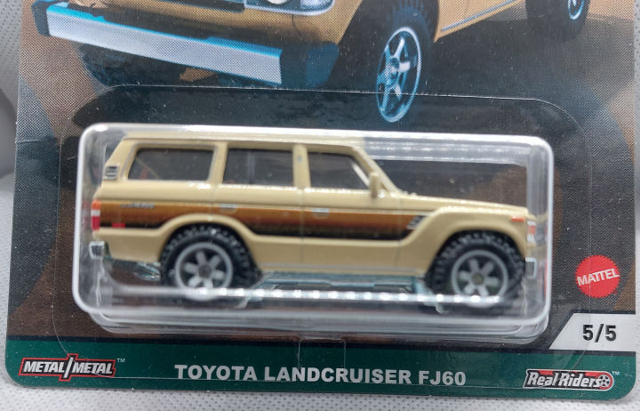 hot-wheels-toyota-landcruiser-fj60