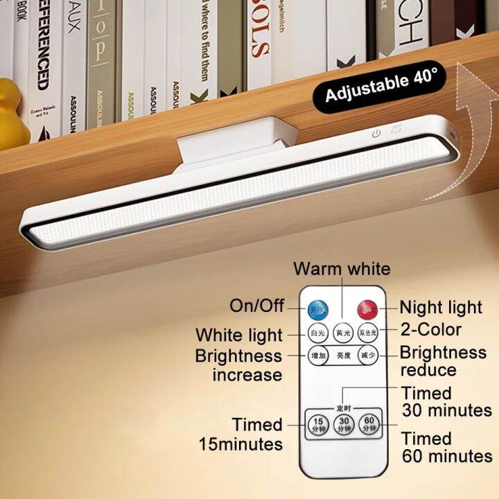 xiaomi-magnetic-suction-desk-led-table-lamp-usb-charging-eye-protection-table-lamp-bedroom-table-lamp-wardrobe-night-light-home-night-lights