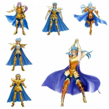 Shop Saint Seiya Bandai online | Lazada.com.ph