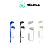 SkullCandy หูฟัง Inkd in-Earbuds with Microphone