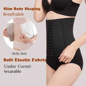 Buy Girdle For Lower Belly online