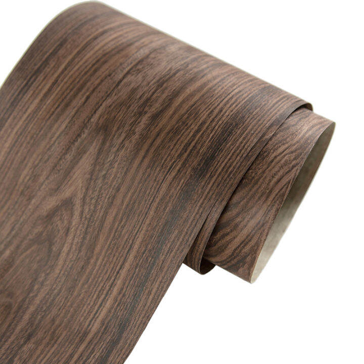 Santos Rosewood Natural Wood Veneers Flooring Furniture Raw Material