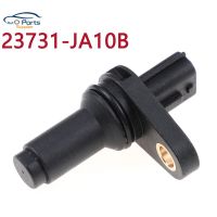 เพลาข้อเหวี่ยง23731JA10B 23731-JA10B ใหม่350Z เซนเซอร์สำหรับนิสสัน370Z Altima GR-R แม็กซิมามูราโน23731JA00C 23731JA10C