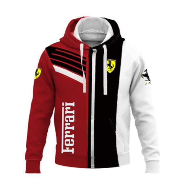 2023-fashion-new-ferrari-logo-f1-3d-printing-spring-and-summer-fashion-hooded-sweater-men-women-sweater-pullover-outdoor-hoody