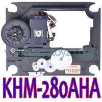 Original KHM-280AHA Optical pick-up กลไก KHM280AHA DV-S155XE DV-SP1000 CD เลเซอร์เลนส์ Optical pick-up