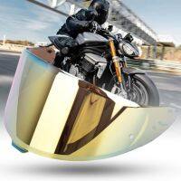 【CW】 Motorcycle Helmet UV Protection Day Night Using Rust Resistant for Z8