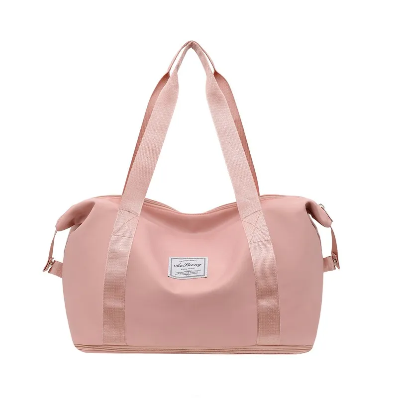 Discover 158+ korean bag wholesale supplier 3tdesign.edu.vn