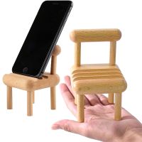 Holder Card Display for Desk Multi-Angle iPhone