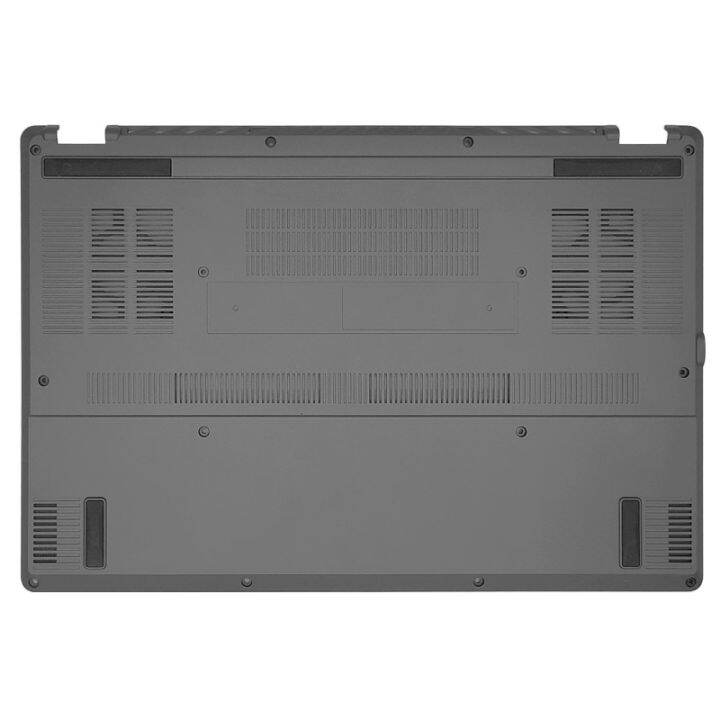 อุปกรณ์-asus-ของแท้ใหม่-rog-zephyrus-g14-ga401ฝาหลังฝาปิดโน้ตบุคบานพับที่พักแขนเคสด้านล่าง-b-c-d-กรอบ