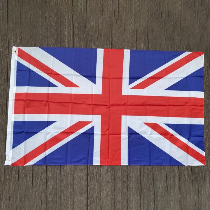 Vận chuyển cờ Anh Quốc: Vận chuyển cờ Anh Quốc đã được nâng cao chất lượng và tiện nghi trong suốt thời gian qua. Bằng cách ứng dụng các công nghệ tiên tiến, vận chuyển cờ Anh hiện đại và nhanh chóng hơn bao giờ hết. Các sản phẩm cờ Anh quốc được vận chuyển đi khắp thế giới đều được bảo đảm chất lượng và an toàn.