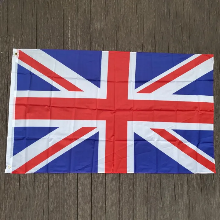 Cờ Anh miễn phí: Những người yêu nước Anh chắc chắn sẽ không muốn bỏ lỡ hình ảnh Cờ Anh miễn phí này. Được thiết kế tinh xảo và vô cùng đẳng cấp, chiếc cờ này đại diện cho sự tự do, công bằng và lòng trung thành của người Anh. Hãy khám phá ảnh để hiểu thêm về ý nghĩa của Cờ Anh.
