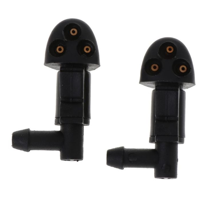 2pcs-newest-3-hole-car-windshield-washer-wiper-water-spray-nozzle-fit-for-chevrolet-cruze-2009-2014