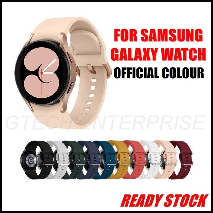 samsung 3 watch strap