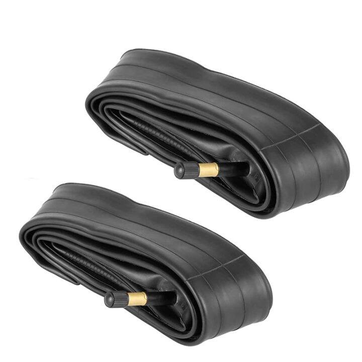 700x35c-38c-40c-43c-bike-inner-tube-with-schrader-valve-48mm-2-pack-bike-tire-tube-for-700c-road-bicycle