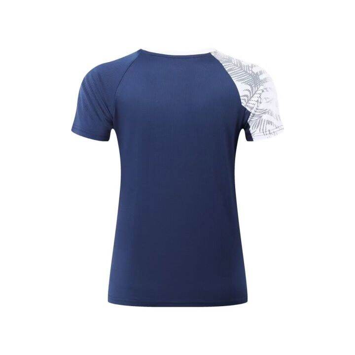 victor-the-new-4002-badminton-take-malaysia-same-li-zijia-a-uniform-model-of-quick-drying-breathable-clothes-men-and-women